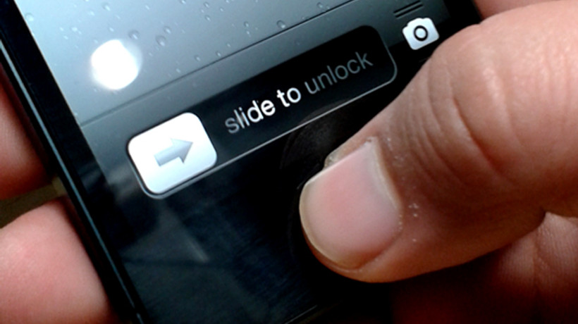 iPhone'cular için büyük gün!