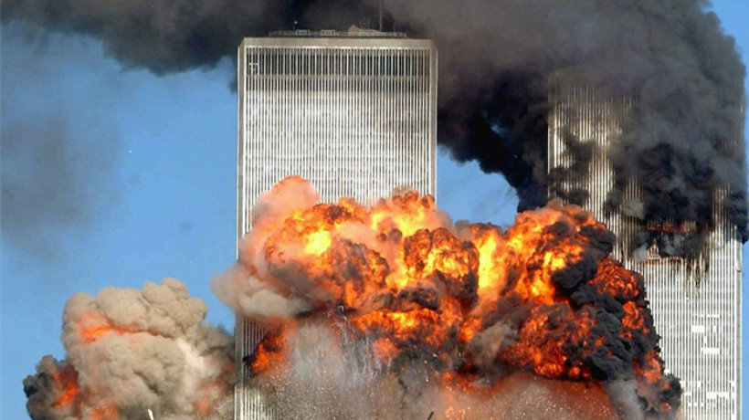 Dünyanın en kârlı yatırımı!