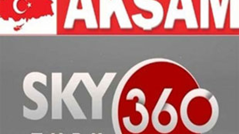 Akşam'ı almaktan vazgeçti!