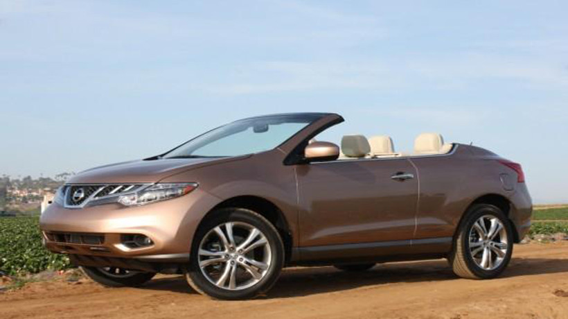 Mühendislerin rezil ettiği otomobiller!