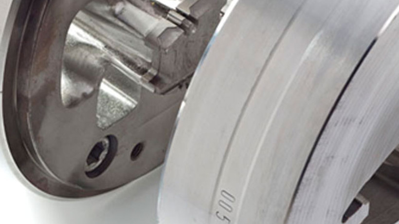 Ve güzel haber geldi!