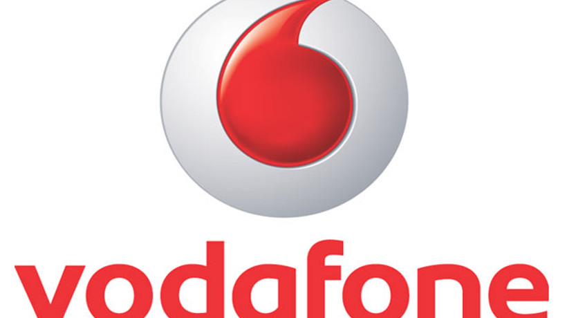 Vodafone'da saldırı şoku!