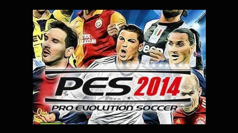 PES'e hangi Türk takımı girdi?