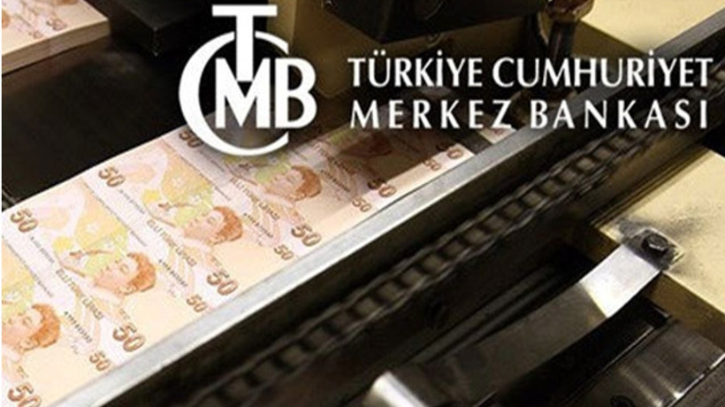 Merkez Bankası, PPK toplantı tutanaklarını açıkladı