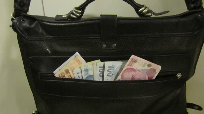 3 ayda 19 milyar dolar!