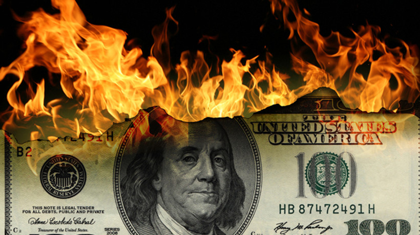 Dünyanın gözü bu dörtlüde!