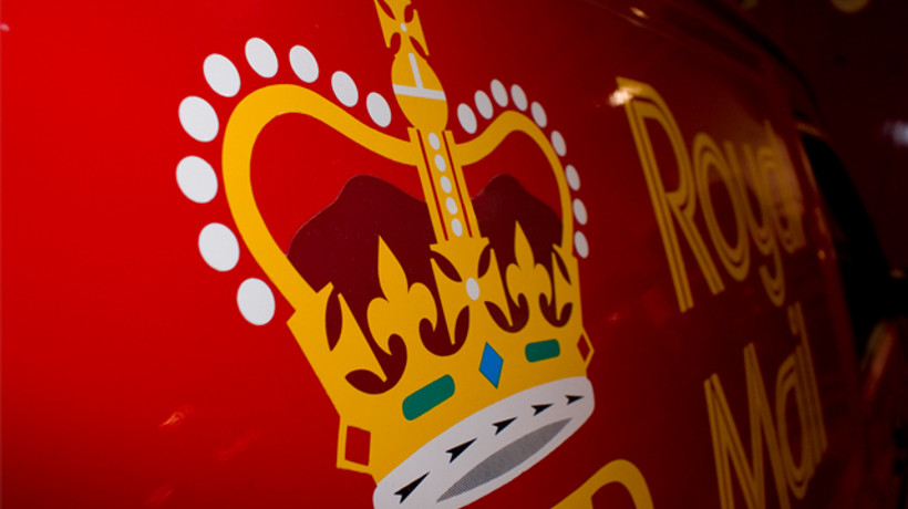 Bu defa hisseleri postalayacak!