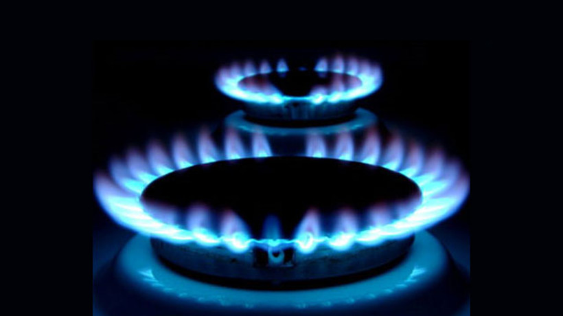 Doğalgaz dolara endeksleniyor!