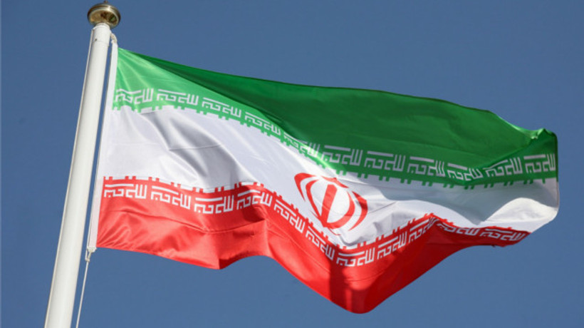 İran TANAP`a katılabilir