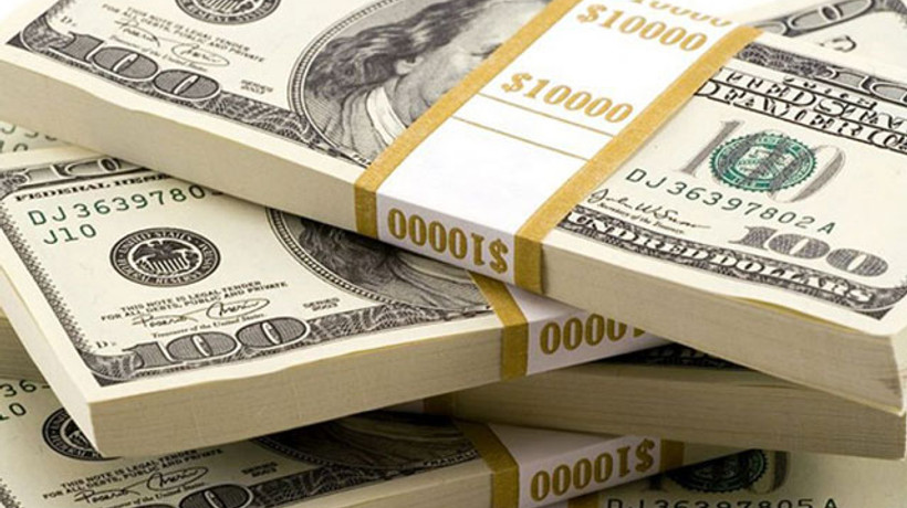 Dolar yılı kaç liradan kapatacak?