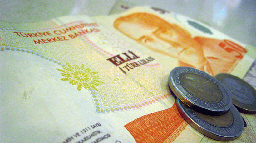 En düşük maaş kaç lira olacak?