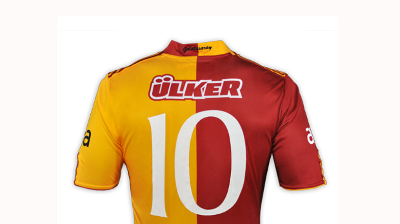 Ülker'den Cimbom'a 9 milyon dolar!