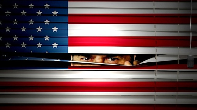 İzlemedikleri kimse kalmamış!