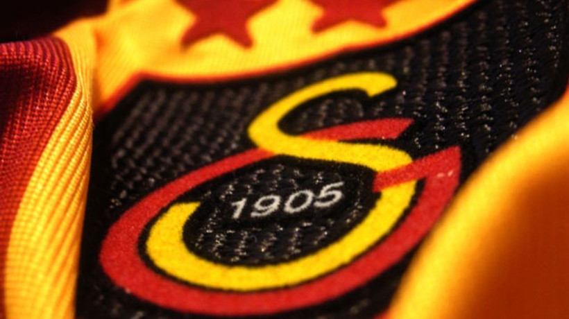 Galatasaray'da kriz!