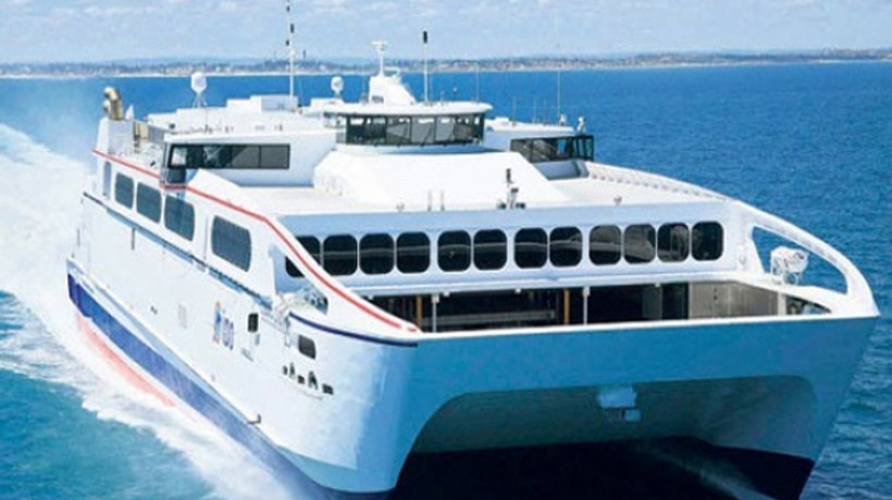 İDO kullananlara müjde!