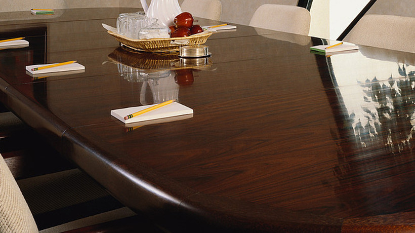 SPK'dan flaş karar!