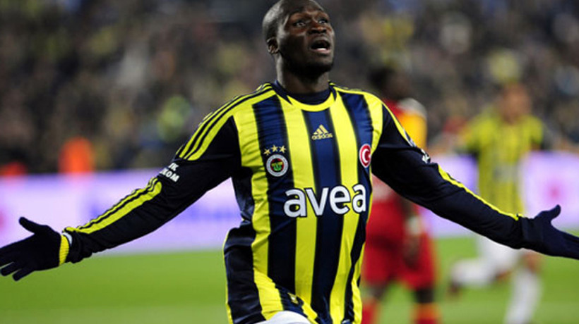 Fener'de Yanal Sow!