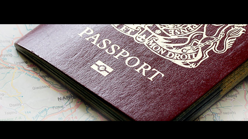 1000 TL+KDV'ye oturma izni!