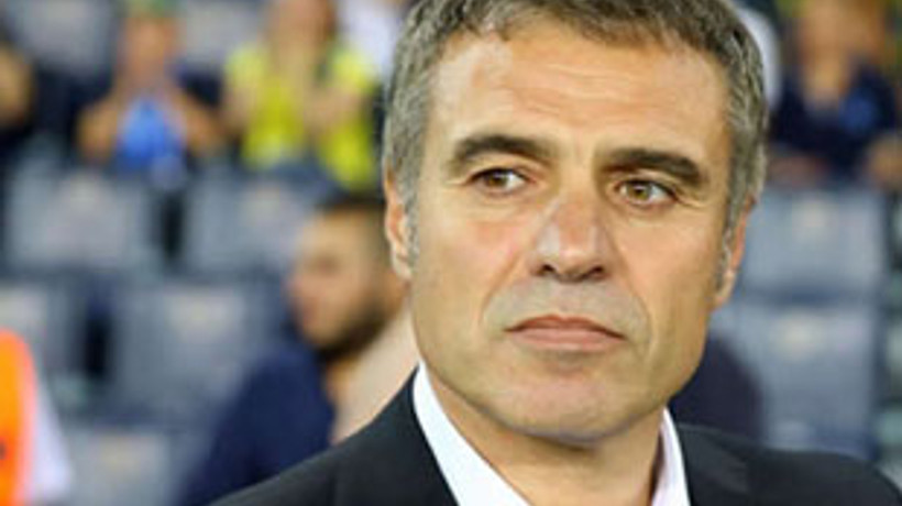 Yanal: "İçim yanıyor"