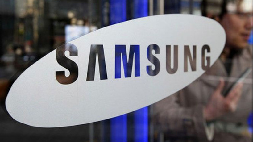Samsung 3 yılın en iyi faaliyet karını açıkladı