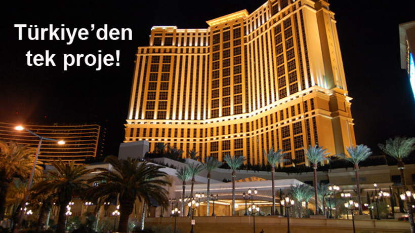 3 binanın değeri 13 milyar TL!