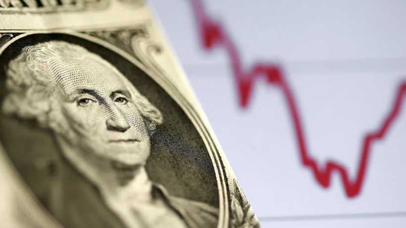 Ekonomistler MB'nin müdahalesini değerlendirdi