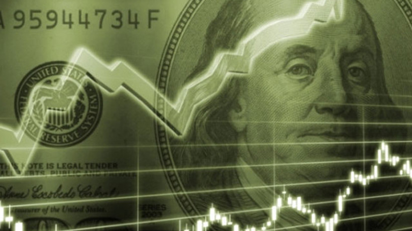 Dolar ne kadar? (11 Ocak 2017)