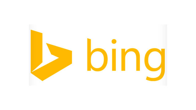 Bir dev logo değiştirdi!