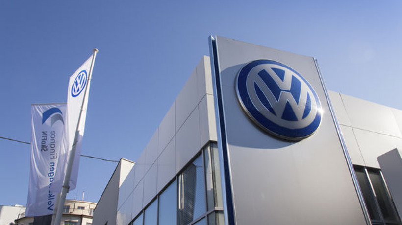 Volkswagen AG'nin soruşturma sonucu belli oldu