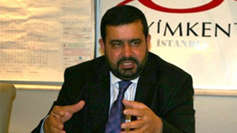 Peşpeşe iki iflas daha!