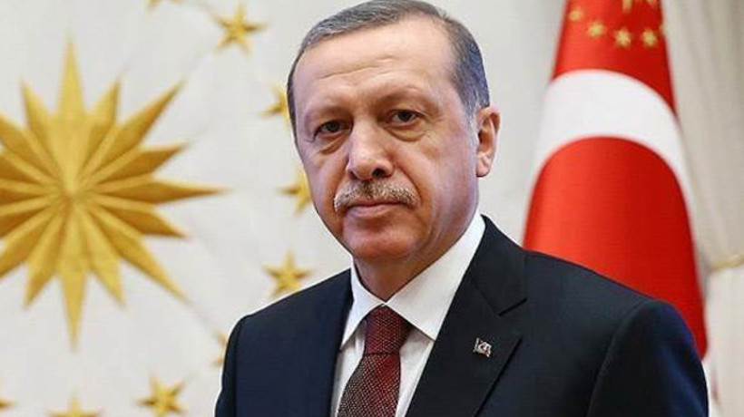Erdoğan, kurmaylarıyla ekonomiyi değerlendirecek