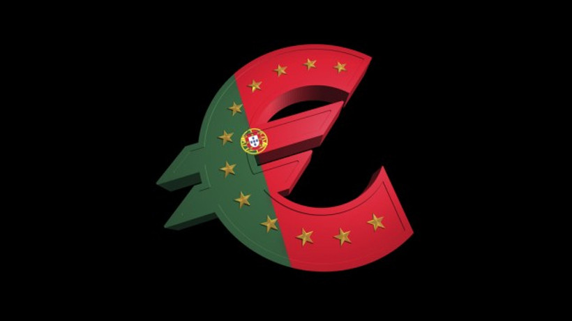 Yine Portekiz kâbusu!