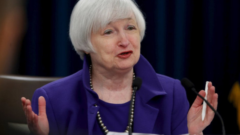 Fed: Faiz artırımı devamlı olacak