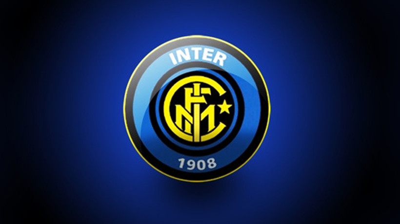 Efsane kulüp satılıyor