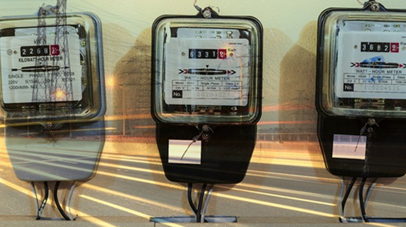 Sadık müşteriye ayrıcalık geliyor