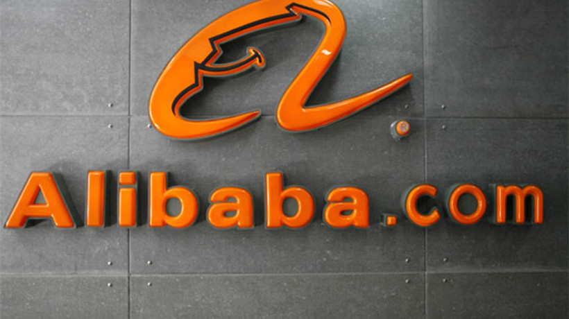 Alibaba'nın cirosu beklentileri aştı