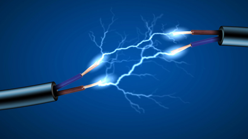 Bedava elektrik krizi!