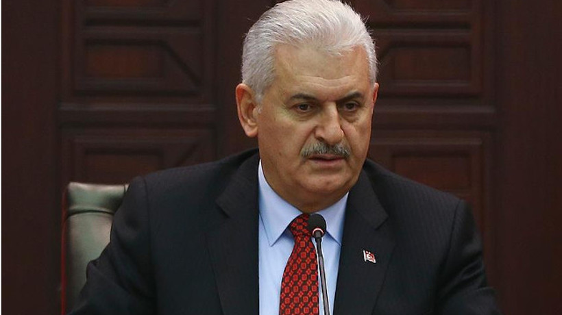 Başbakan Yıldırım: 23 ile kapsayan hayati bir adım attık