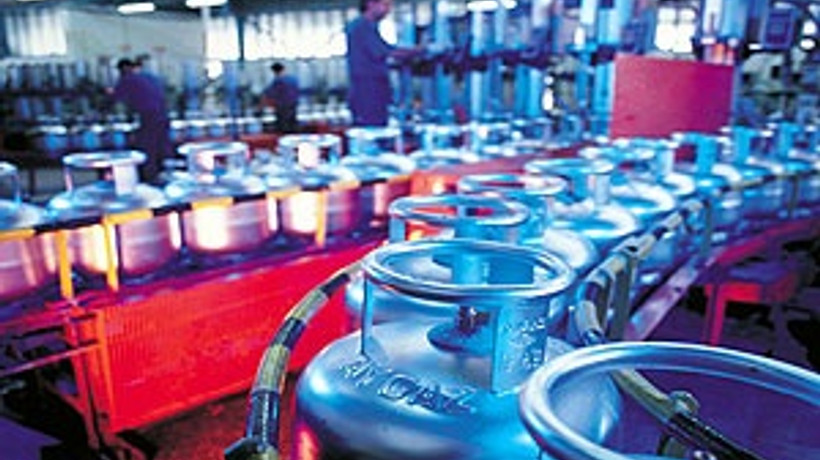 Koç'a kötü haber!