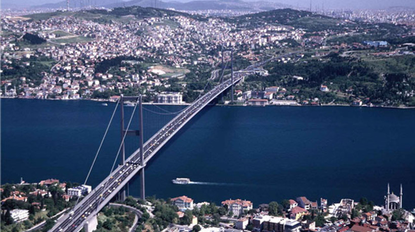 Türkiye radara girdi!