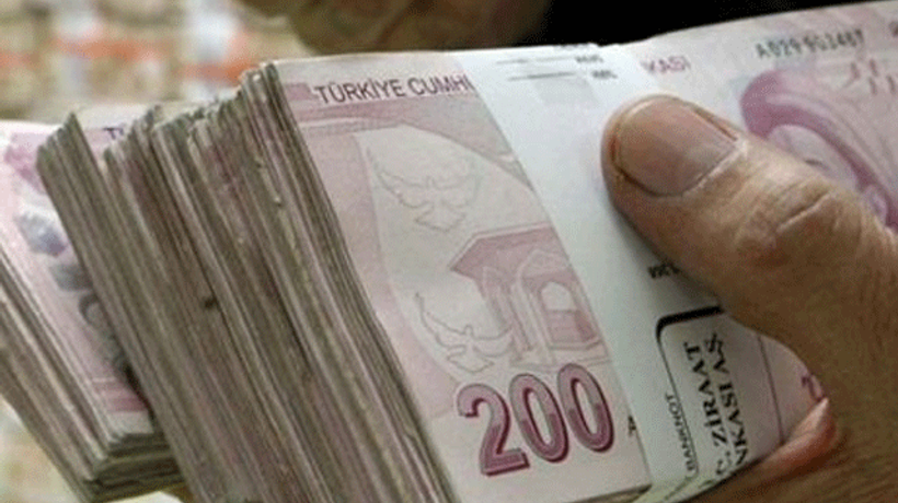 5 milyonluk yatırım tamam!