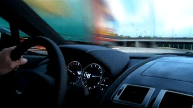 Dünya devinden kötü haber!