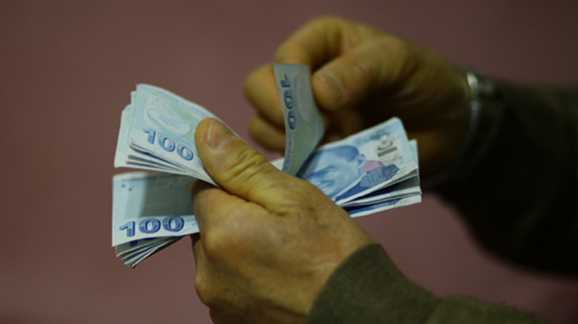 Borç yapılandırmada detaylar belli oldu