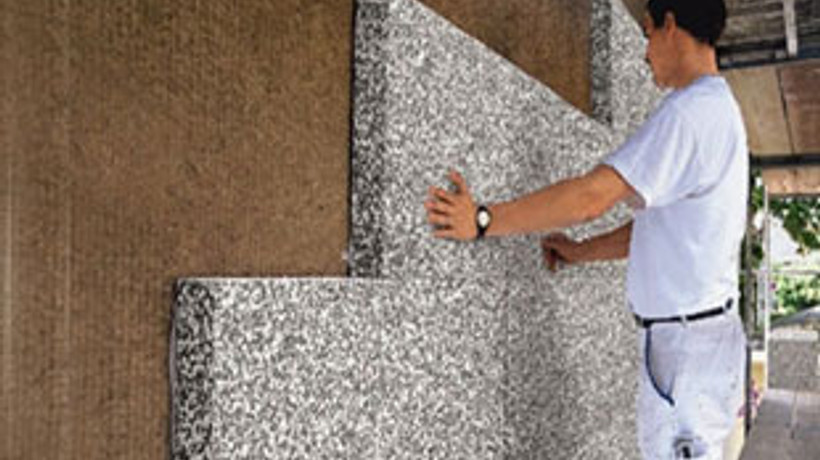 Mantolamaya teşvik geliyor!