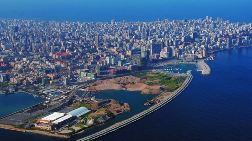 Eyvah! Körfez de sallanıyor!