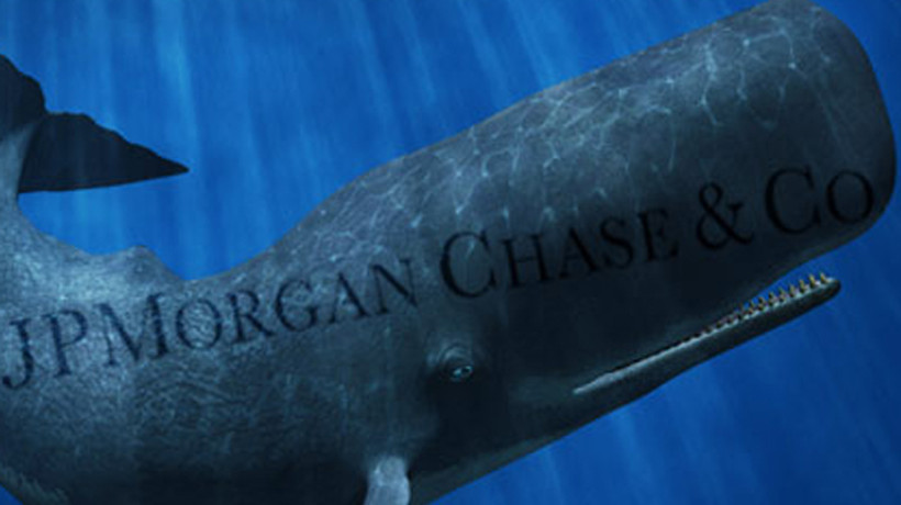 Asıl kâbus şimdi başlıyor!