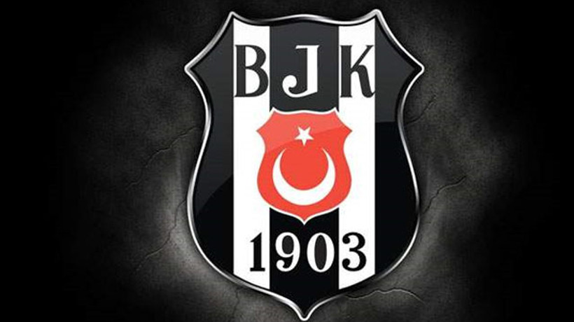 İşte Çarşı'nın derbi açıklaması!