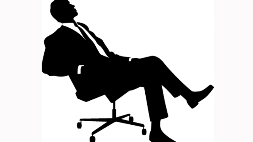 Dünyanın gözü burada!