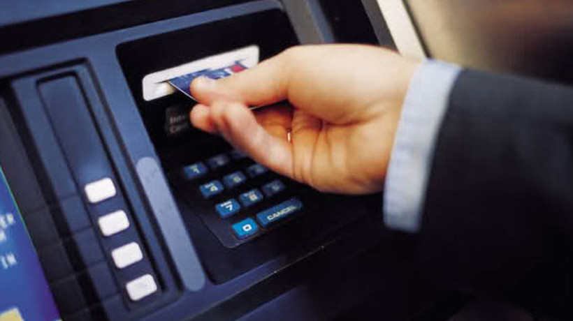 125 liralık zam geliyor!