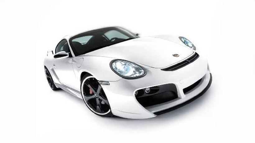 İstanbul tüm illeri solladı!